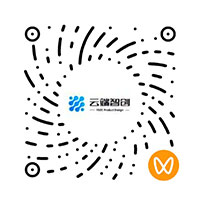 视频号