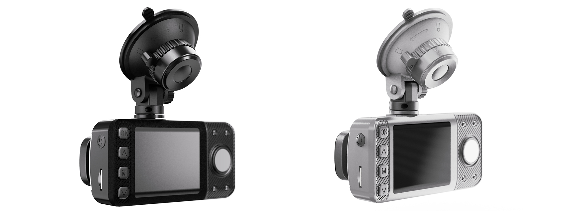 相机、手机车载支架