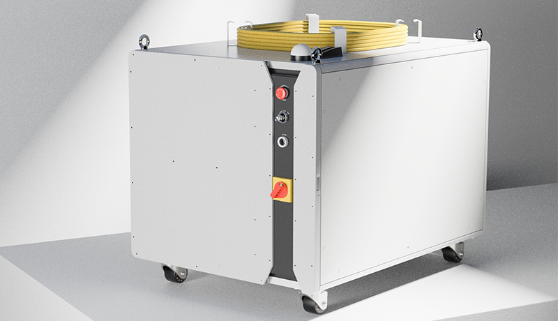 可移动收纳机柜