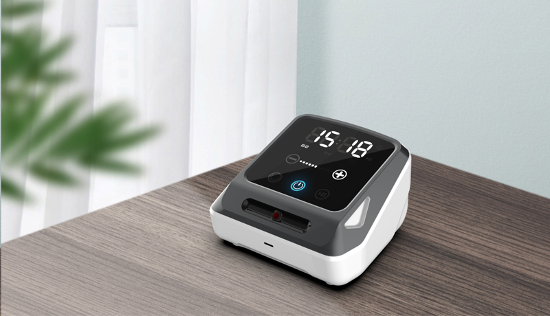 手指康复训练器