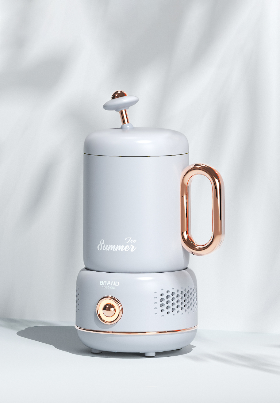 首页幻灯大图四