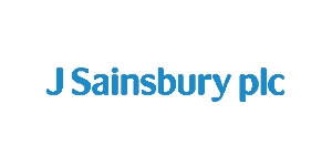 J Sainsbury plc