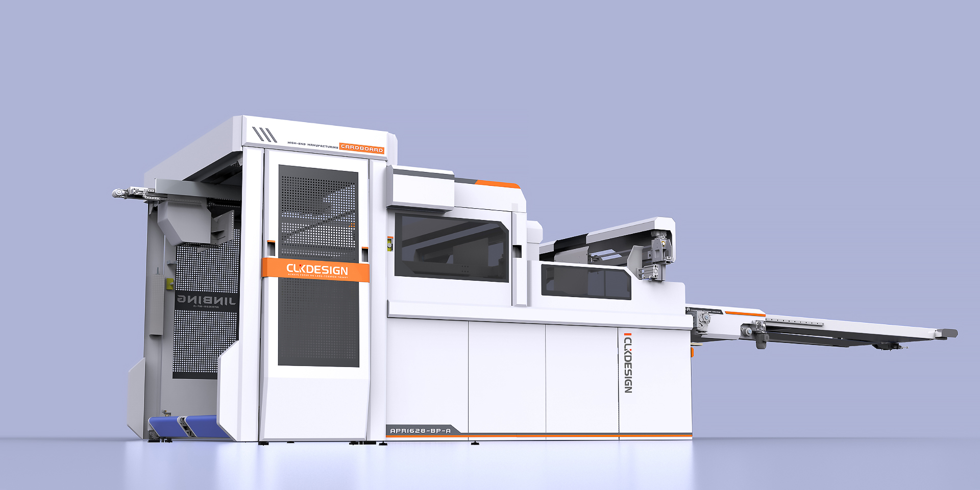 首页幻灯大图二