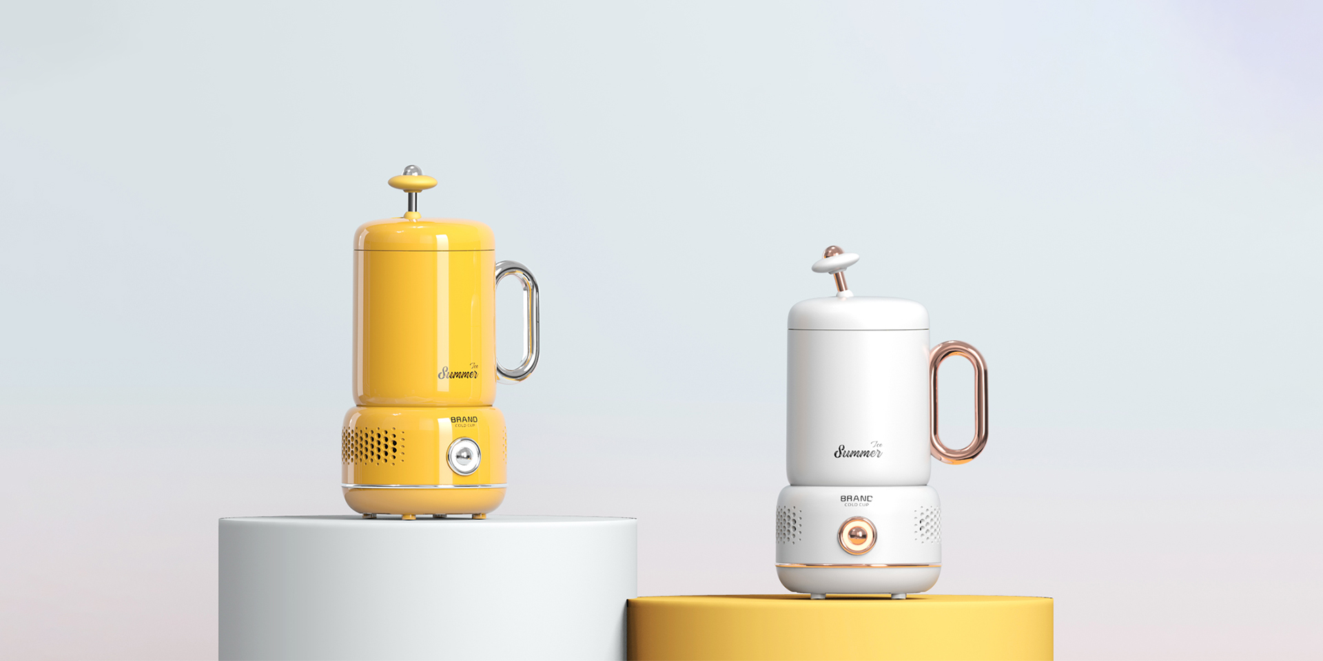 首页幻灯大图四