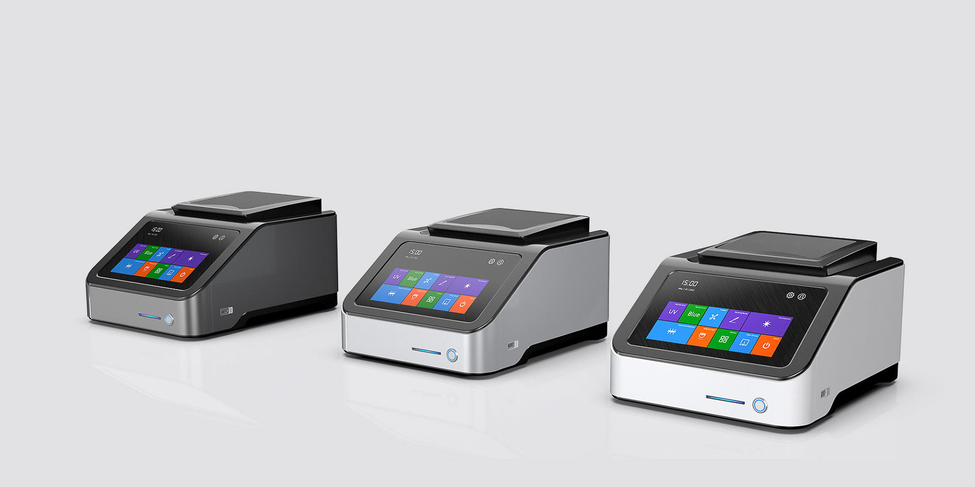 首页幻灯大图三