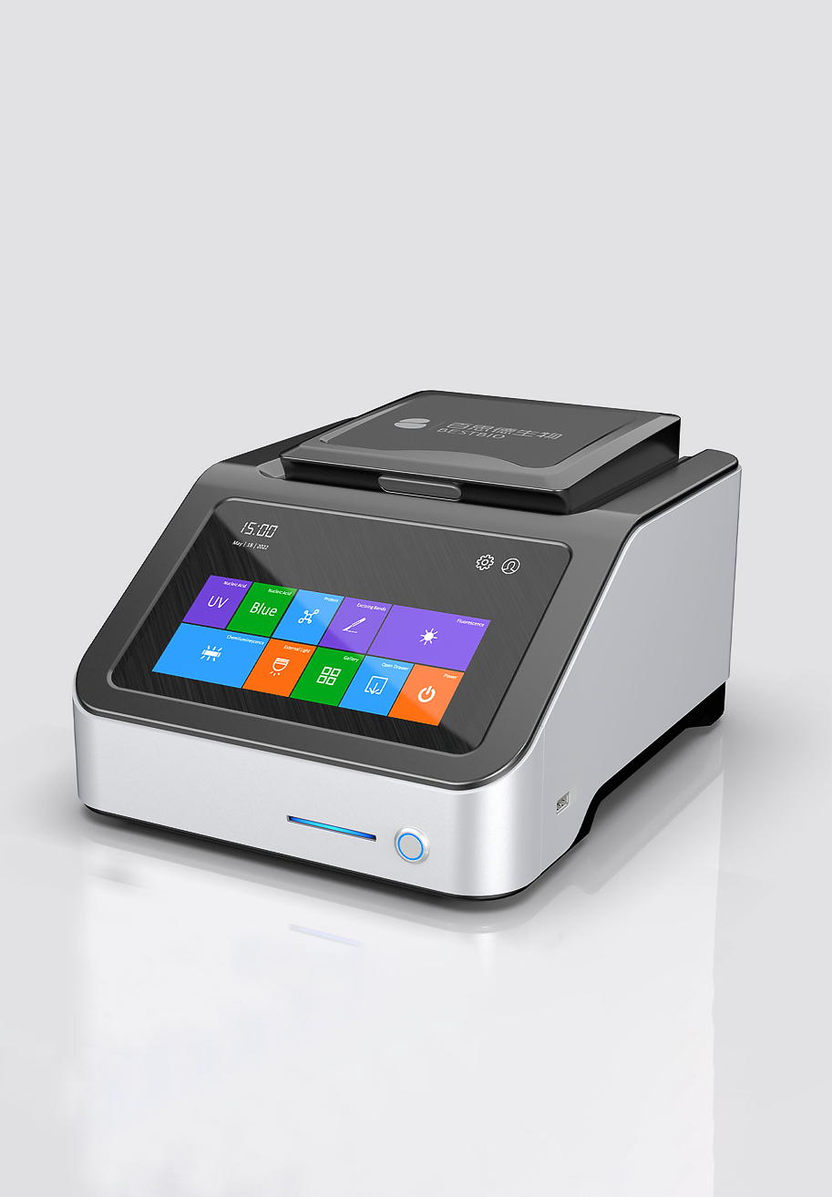 首页幻灯大图三