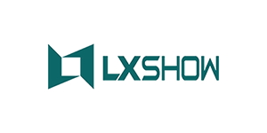 LXSHoW