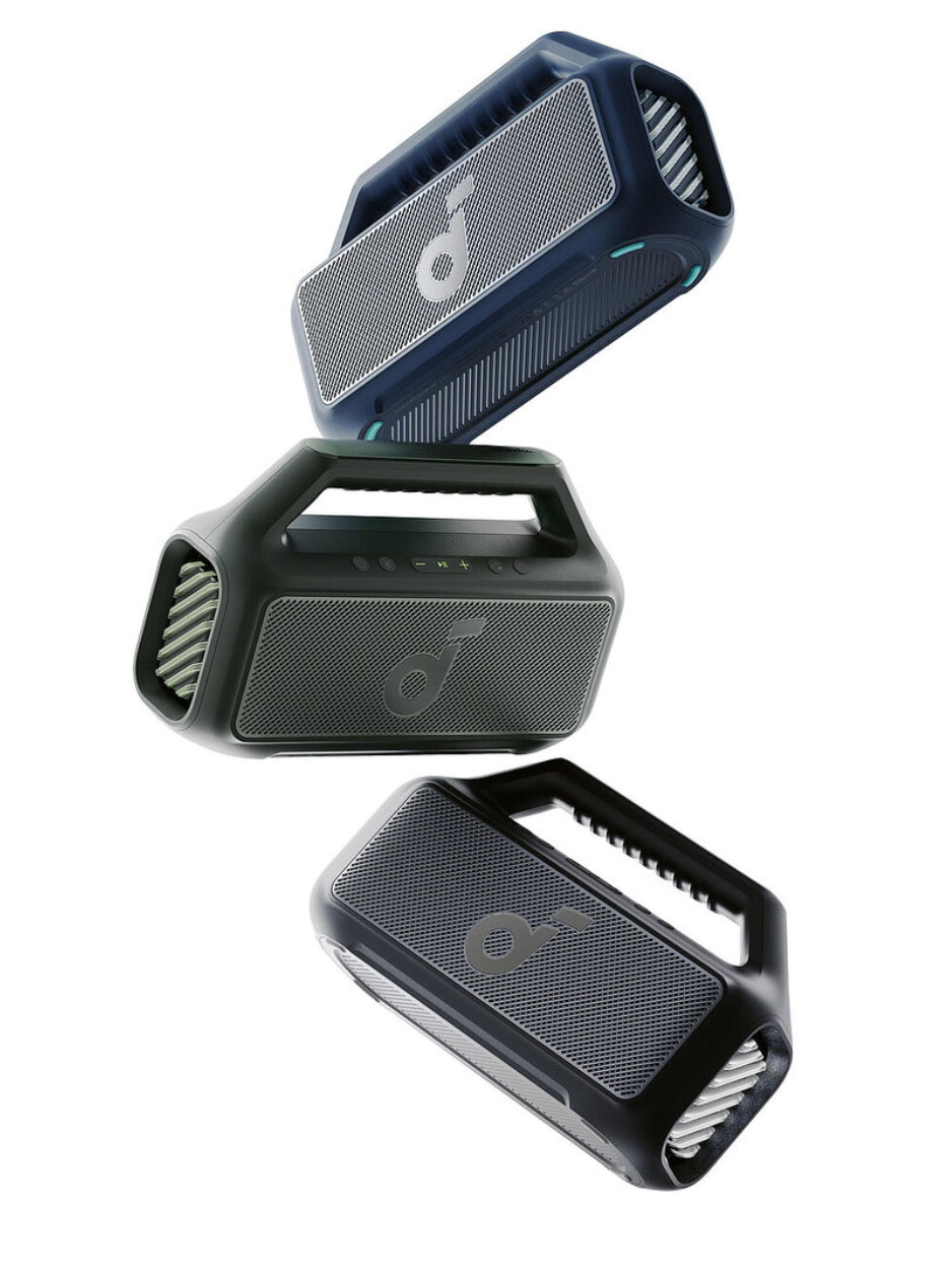 49edc4f468309b13ca3c259b8e648fb8.jpg