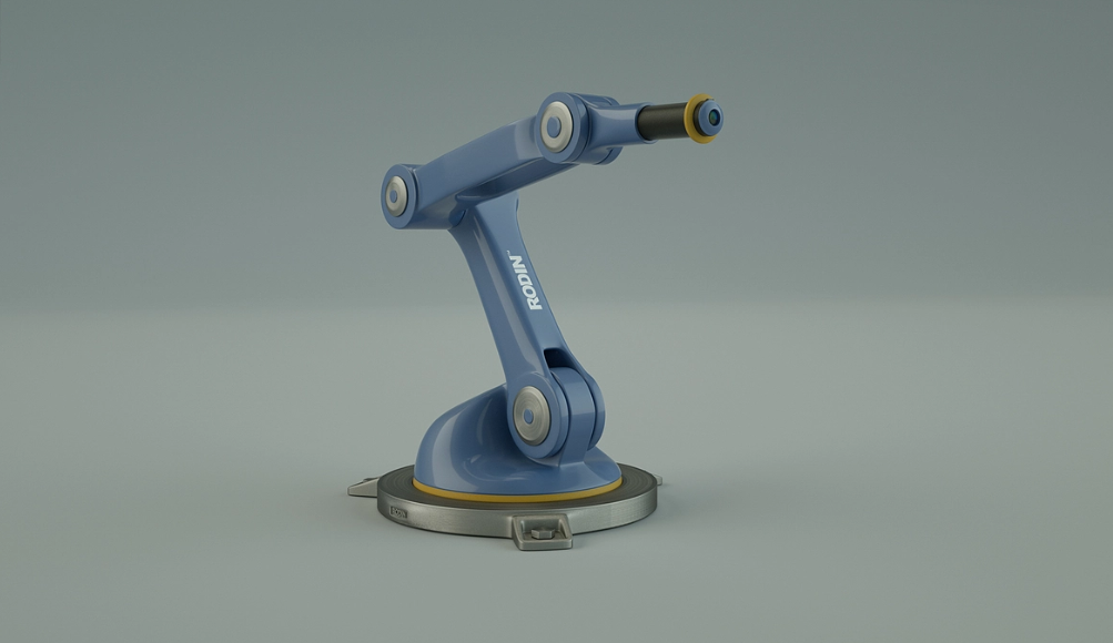 Snipaste_2026-05-28_17-37-31.png