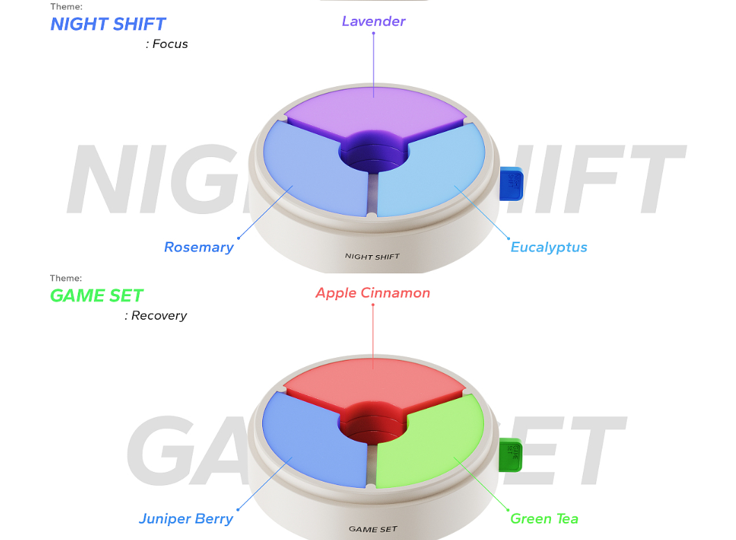 Snipaste_2026-06-04_14-08-49.png
